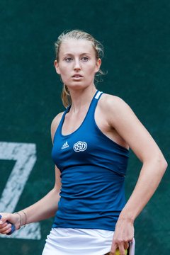 Marie-Lynn Tiedemann 860 - Suchsdorf Provinzial Trophy